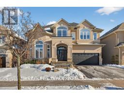 6 VANDERBURGH LANE, Grimsby, Ontario