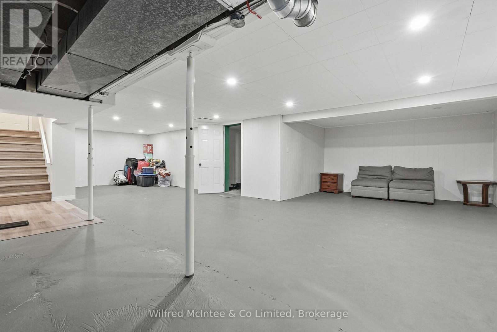 856 York Avenue N, North Perth, Ontario  N4W 2Y6 - Photo 25 - X12723504