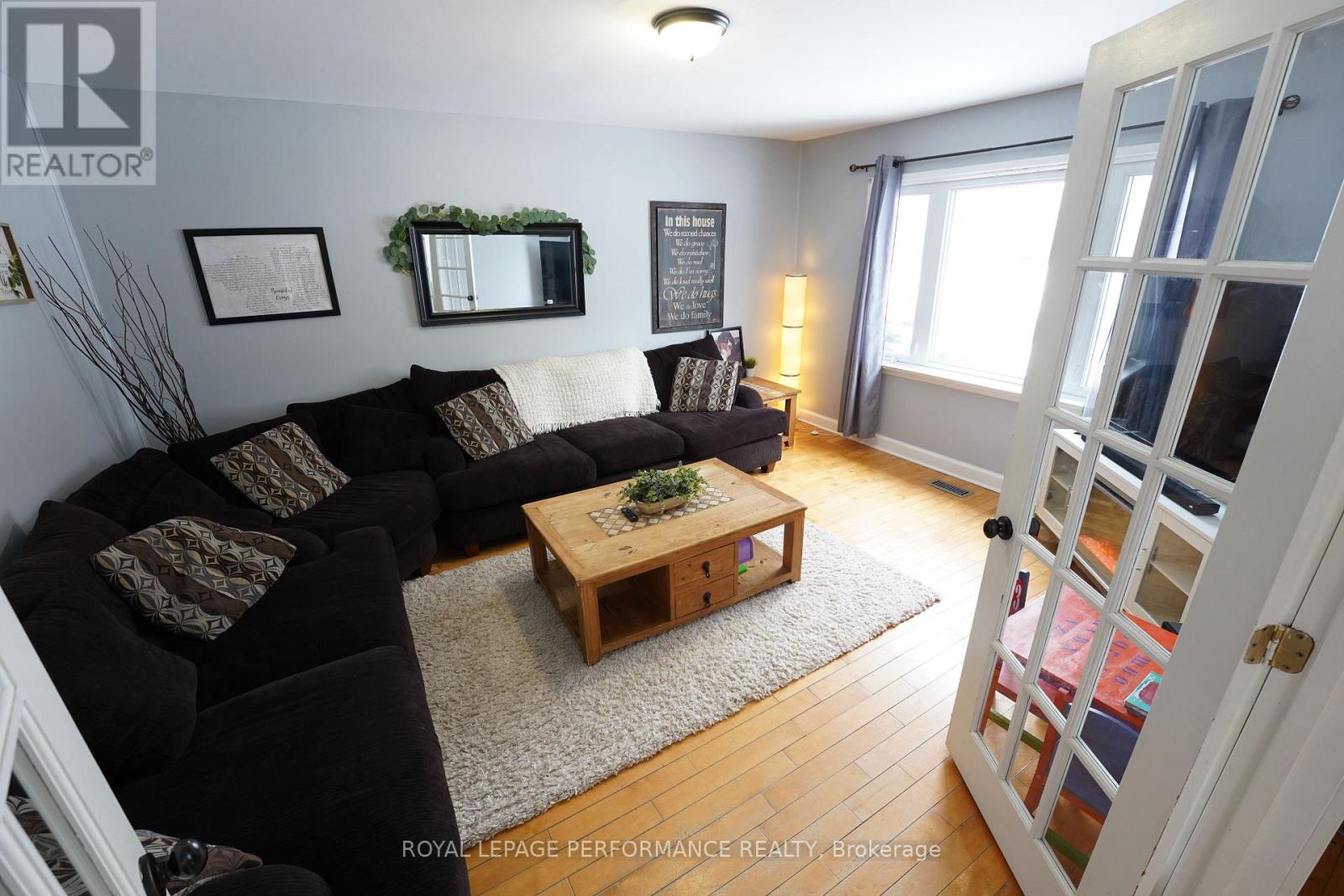 209 Anthony Street, Cornwall, Ontario  K6H 5K2 - Photo 10 - X12723766