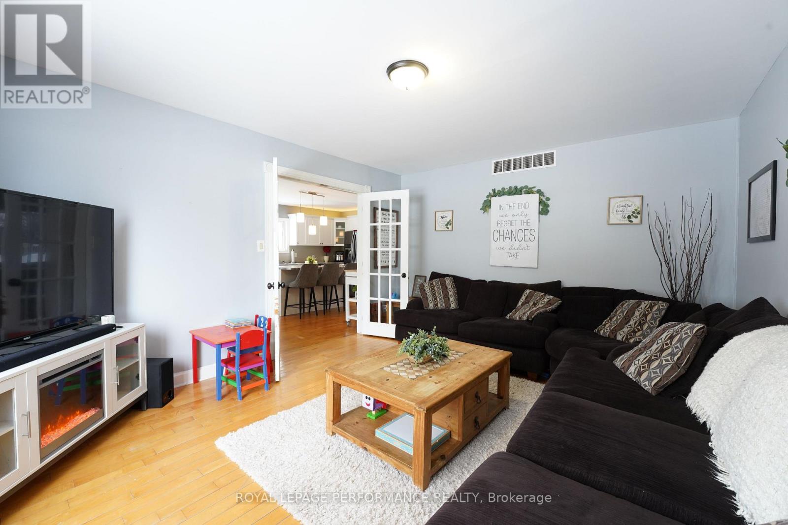 209 Anthony Street, Cornwall, Ontario  K6H 5K2 - Photo 11 - X12723766