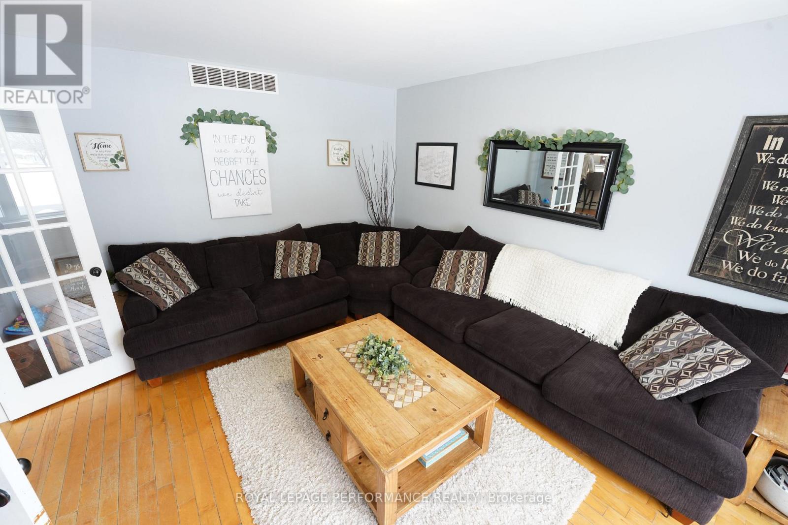 209 Anthony Street, Cornwall, Ontario  K6H 5K2 - Photo 12 - X12723766