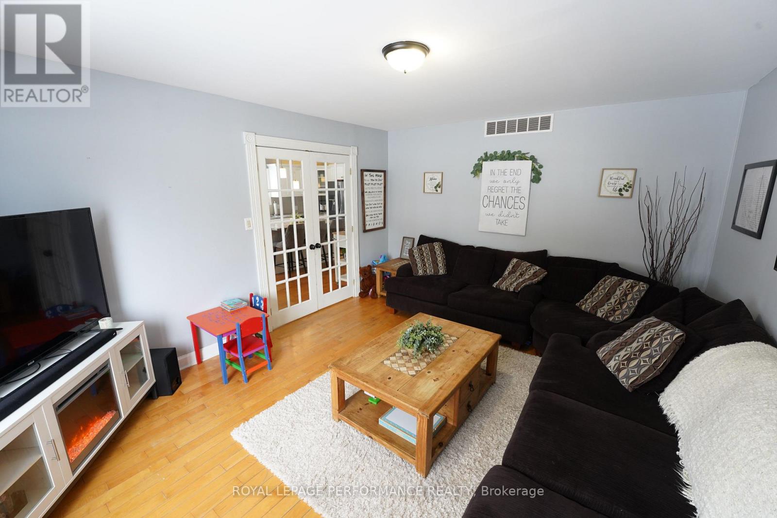 209 Anthony Street, Cornwall, Ontario  K6H 5K2 - Photo 13 - X12723766