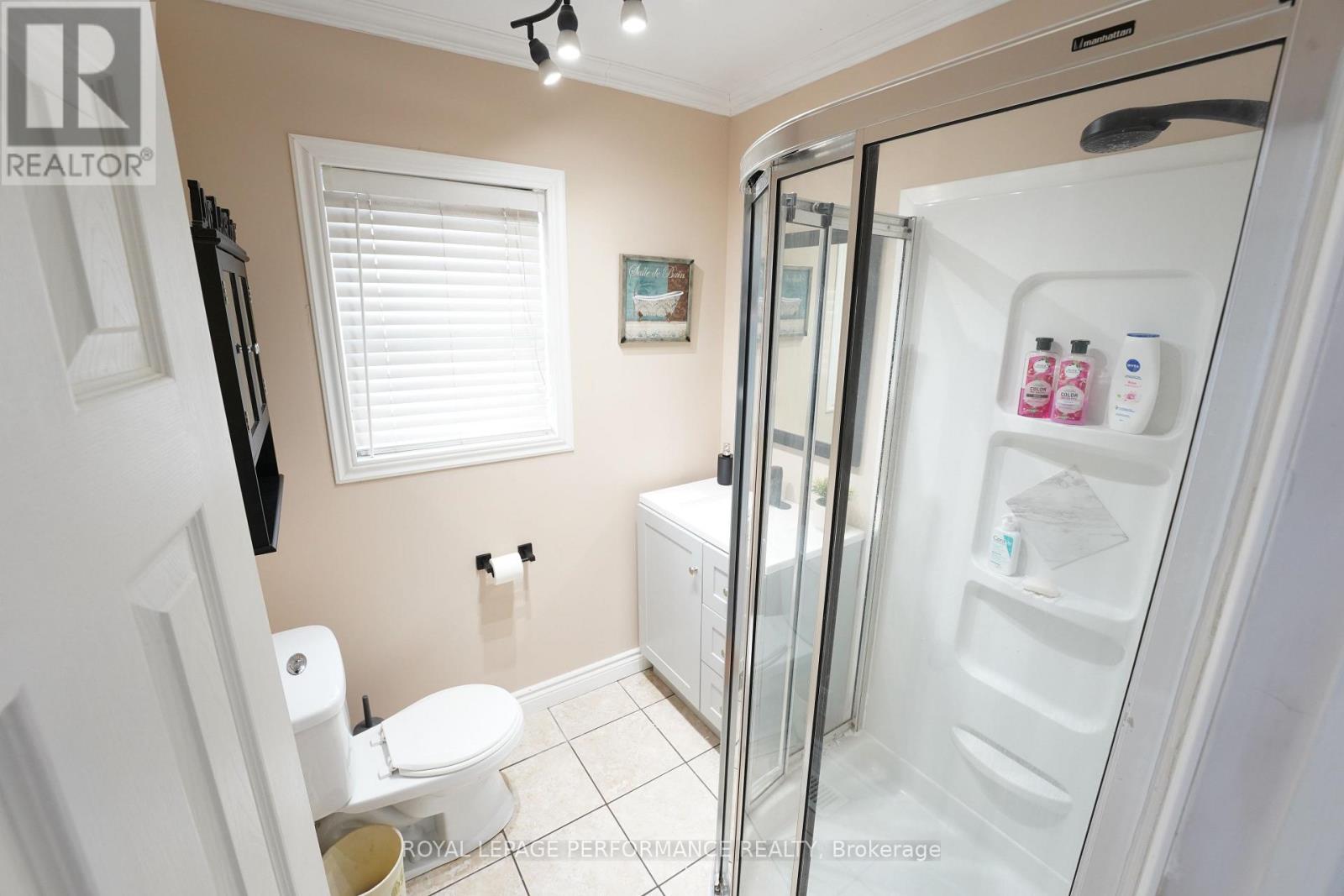 209 Anthony Street, Cornwall, Ontario  K6H 5K2 - Photo 14 - X12723766