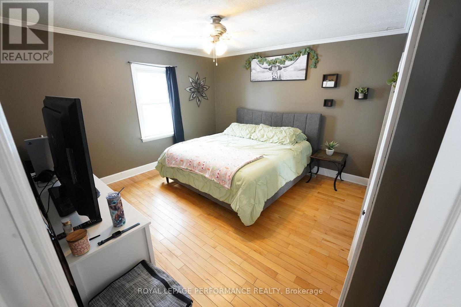 209 Anthony Street, Cornwall, Ontario  K6H 5K2 - Photo 15 - X12723766