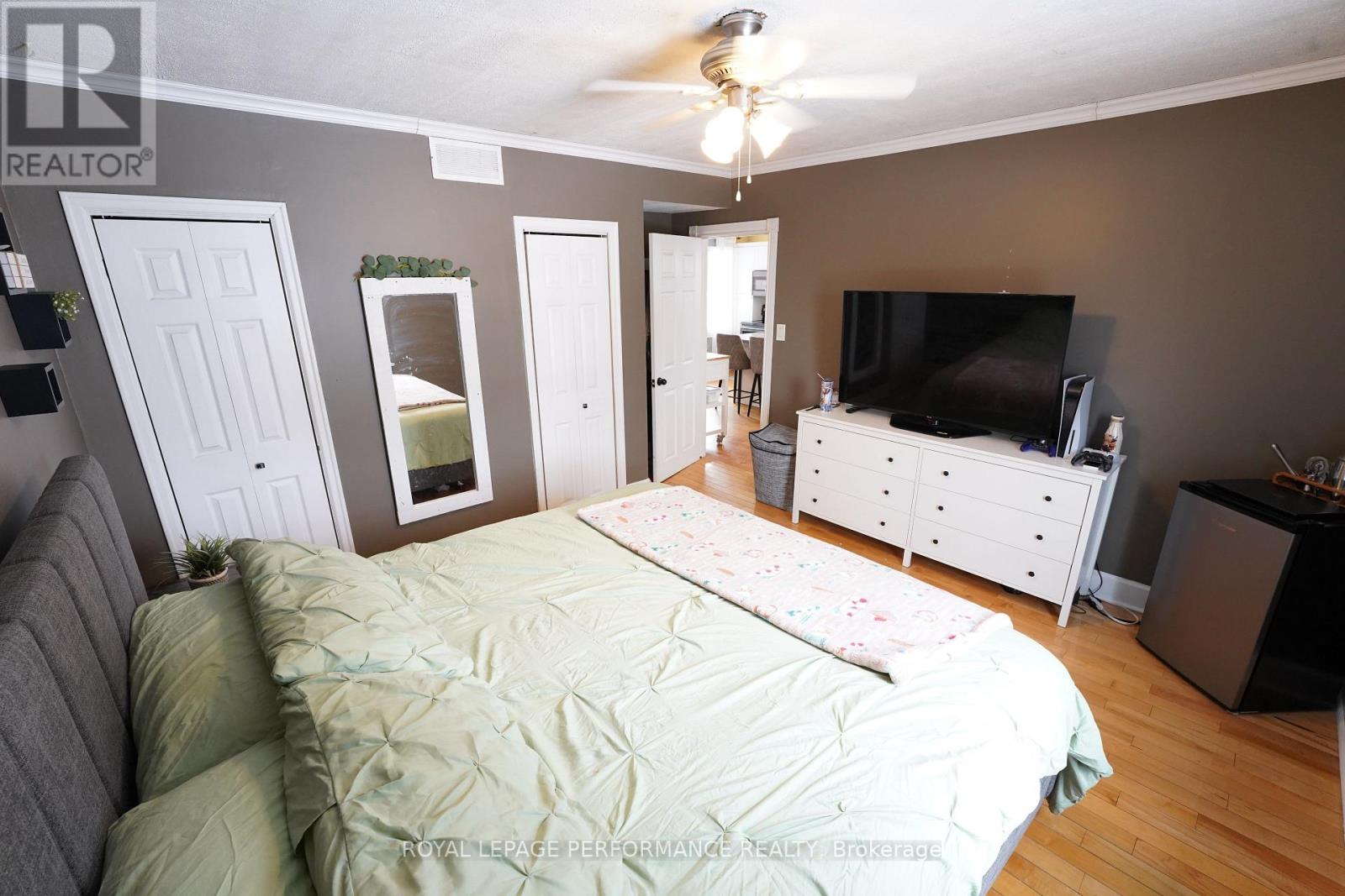 209 Anthony Street, Cornwall, Ontario  K6H 5K2 - Photo 16 - X12723766