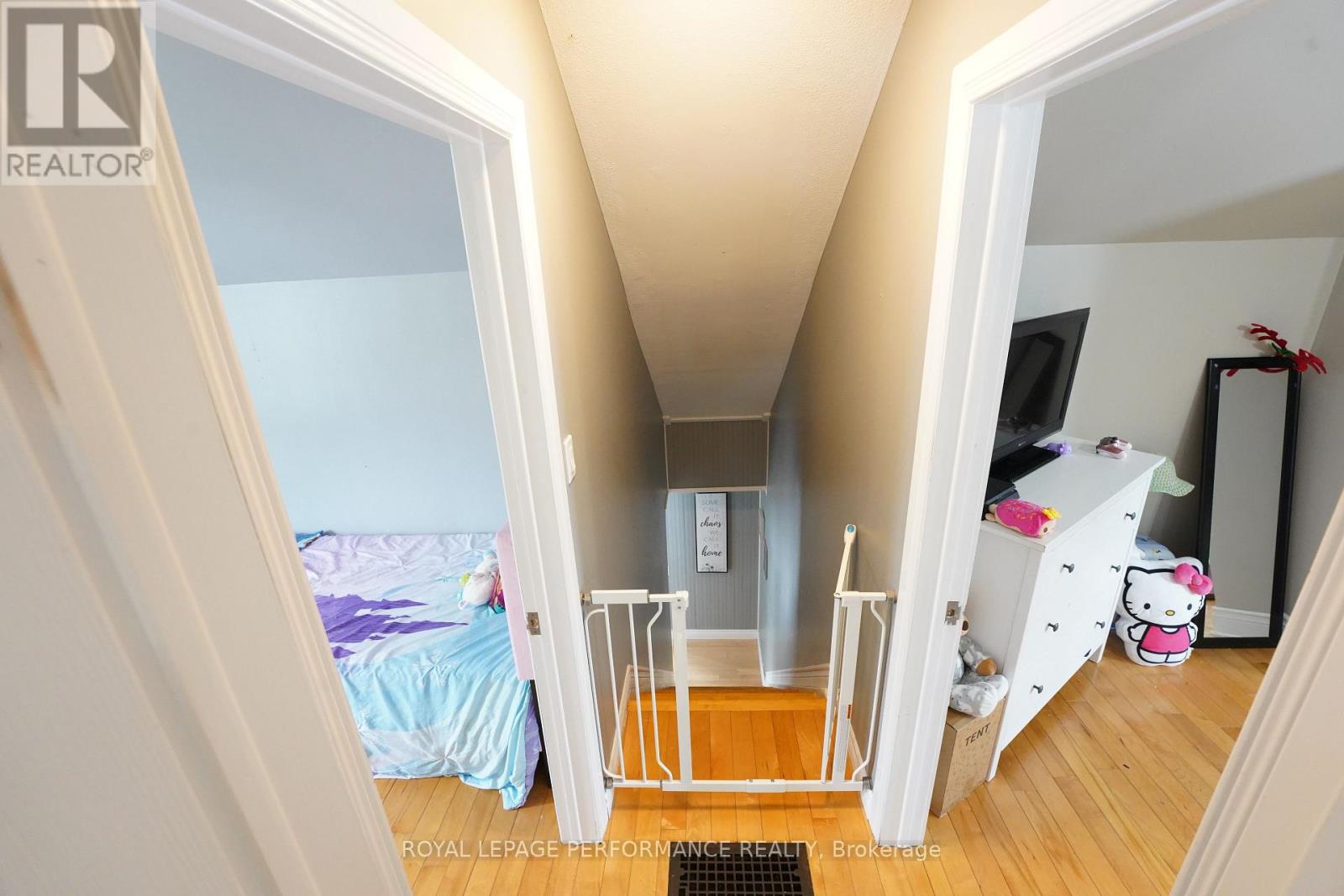 209 Anthony Street, Cornwall, Ontario  K6H 5K2 - Photo 17 - X12723766