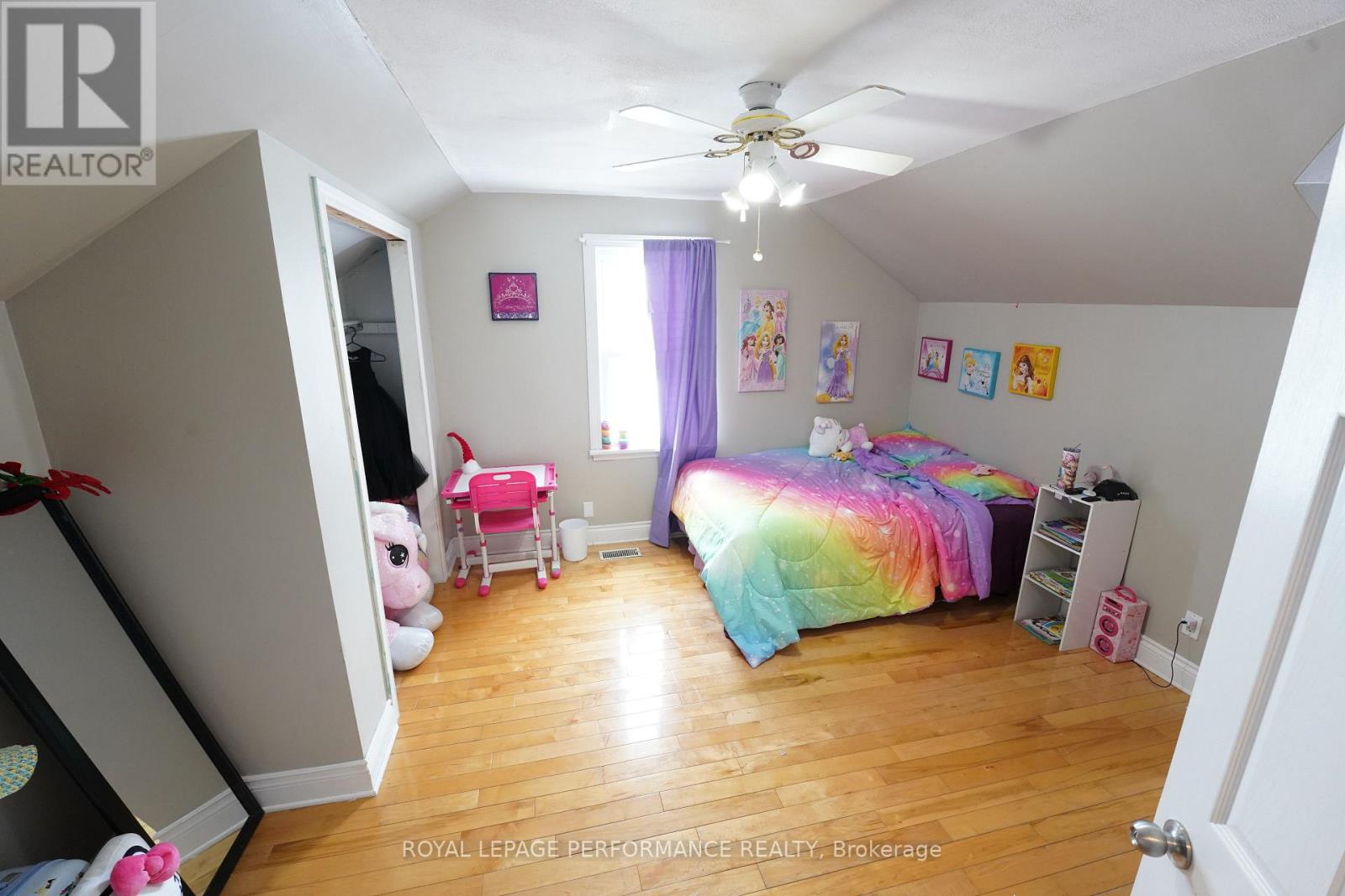 209 Anthony Street, Cornwall, Ontario  K6H 5K2 - Photo 18 - X12723766