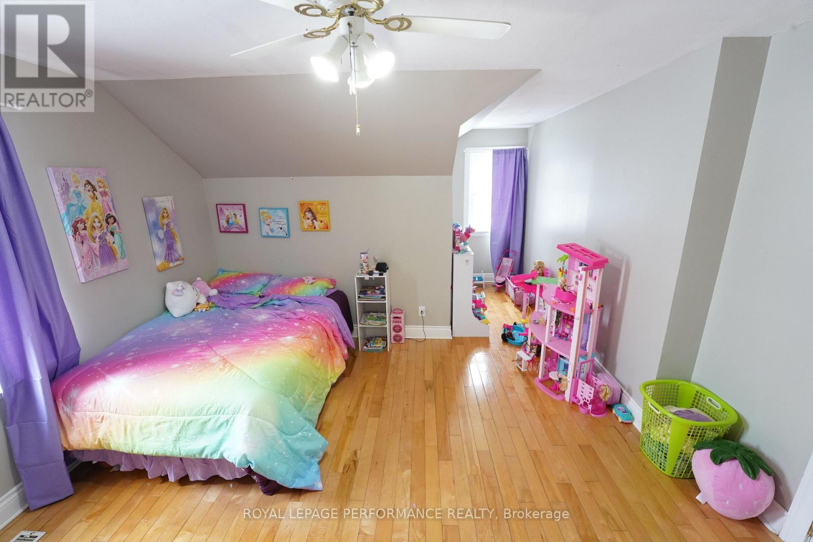 209 Anthony Street, Cornwall, Ontario  K6H 5K2 - Photo 19 - X12723766