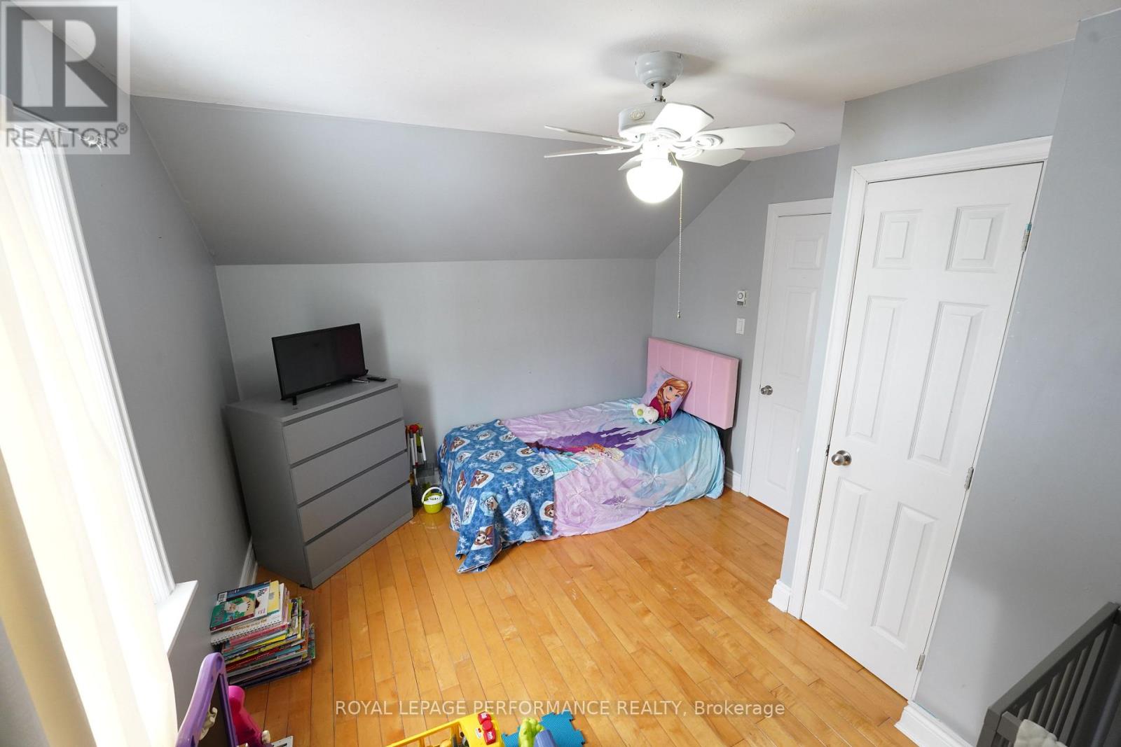 209 Anthony Street, Cornwall, Ontario  K6H 5K2 - Photo 22 - X12723766