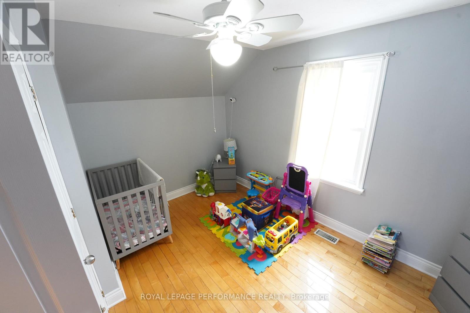 209 Anthony Street, Cornwall, Ontario  K6H 5K2 - Photo 23 - X12723766