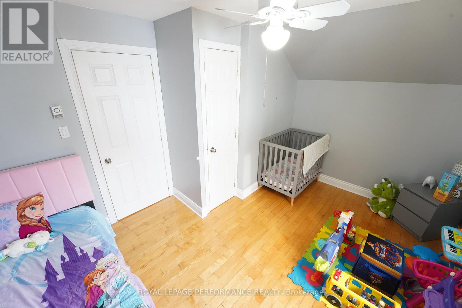 209 Anthony Street, Cornwall, Ontario  K6H 5K2 - Photo 24 - X12723766