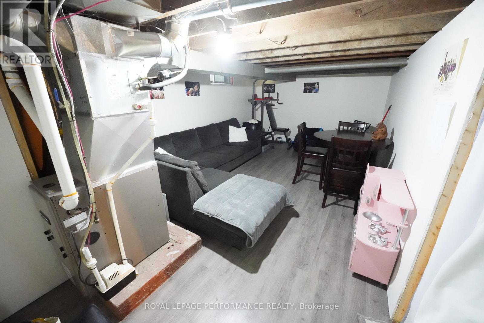 209 Anthony Street, Cornwall, Ontario  K6H 5K2 - Photo 25 - X12723766