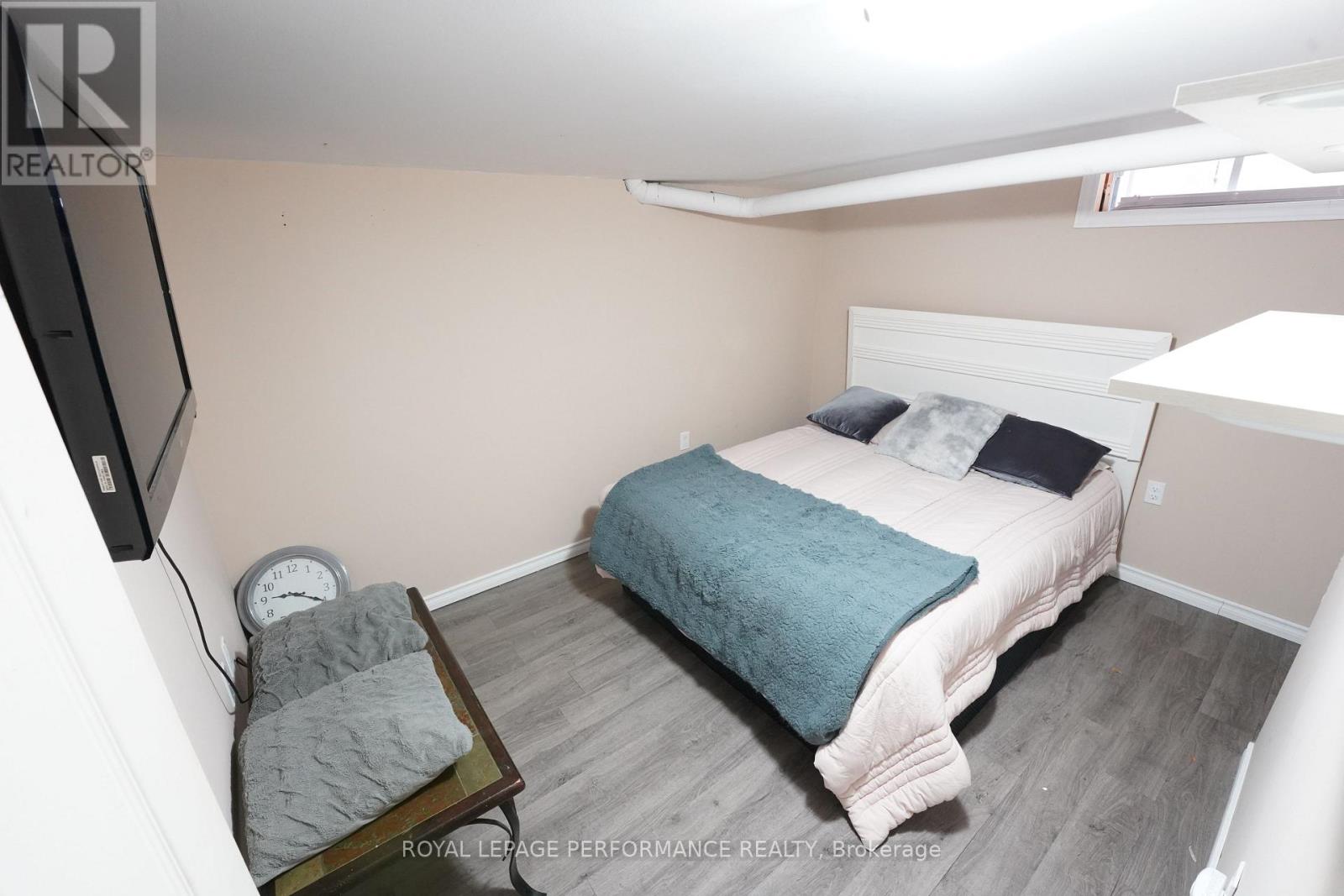 209 Anthony Street, Cornwall, Ontario  K6H 5K2 - Photo 26 - X12723766