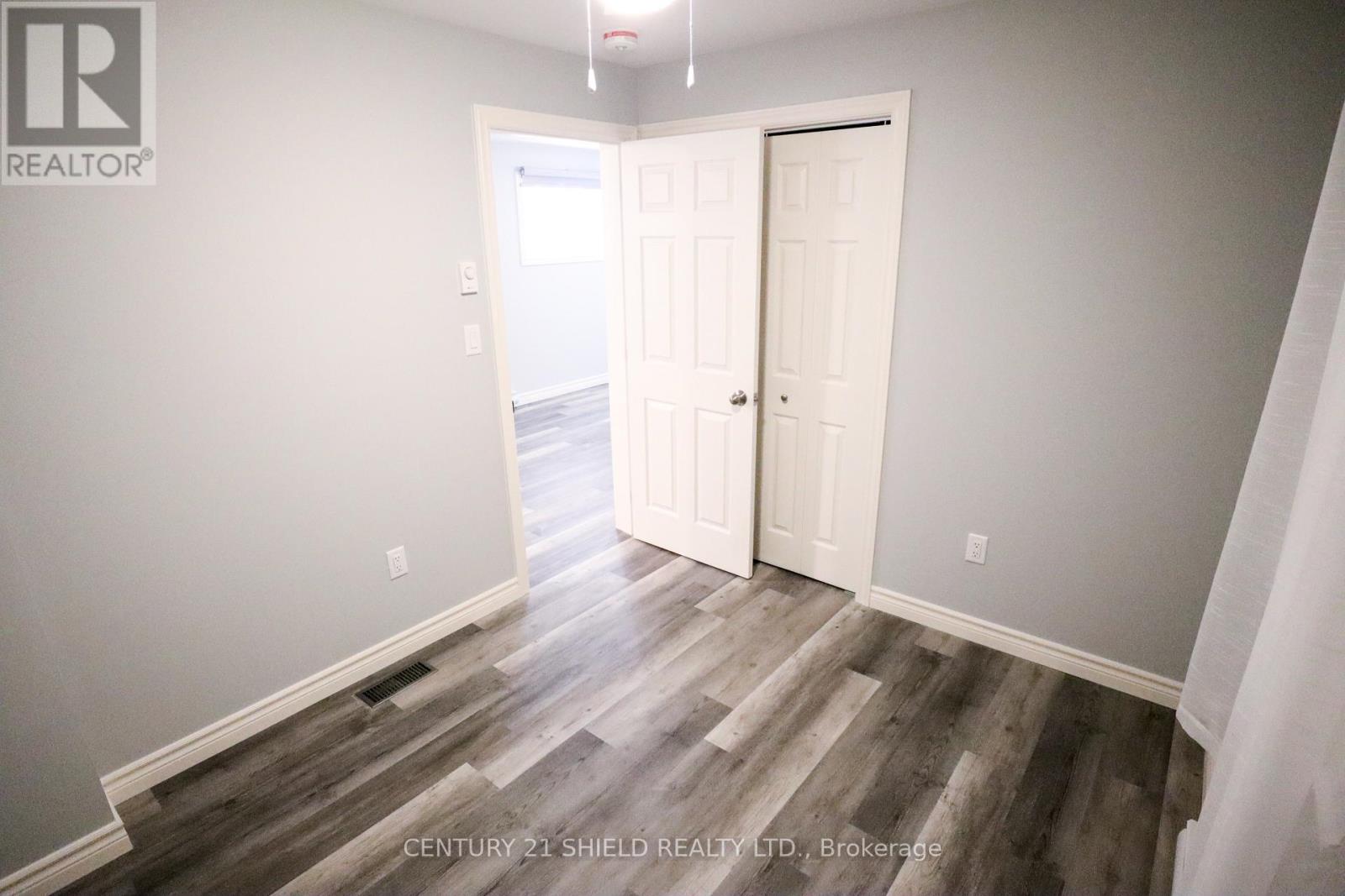 228-228a Carleton Street, Cornwall, Ontario K6H 4X4 - Photo 10 - X12723772