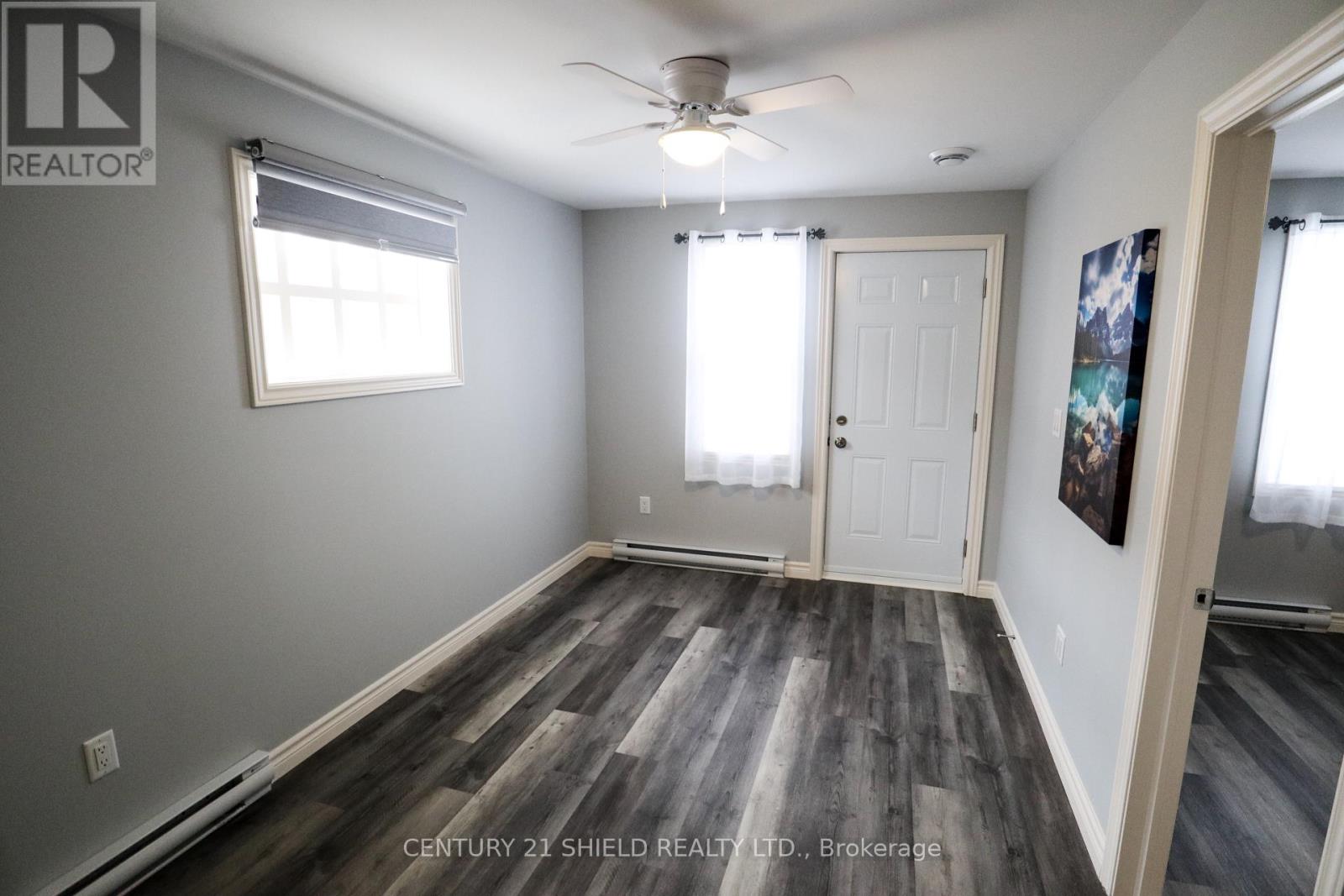 228-228a Carleton Street, Cornwall, Ontario K6H 4X4 - Photo 14 - X12723772