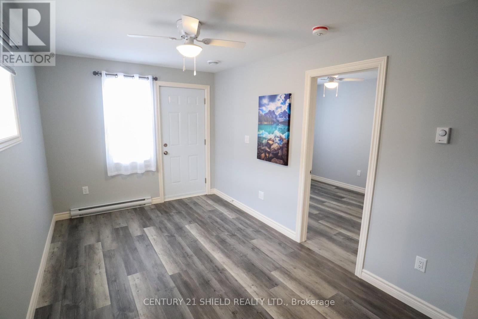 228-228a Carleton Street, Cornwall, Ontario K6H 4X4 - Photo 15 - X12723772