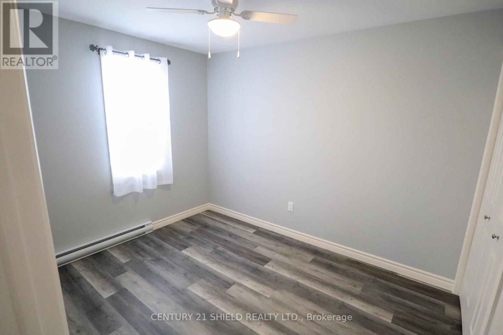 228-228a Carleton Street, Cornwall, Ontario K6H 4X4 - Photo 16 - X12723772