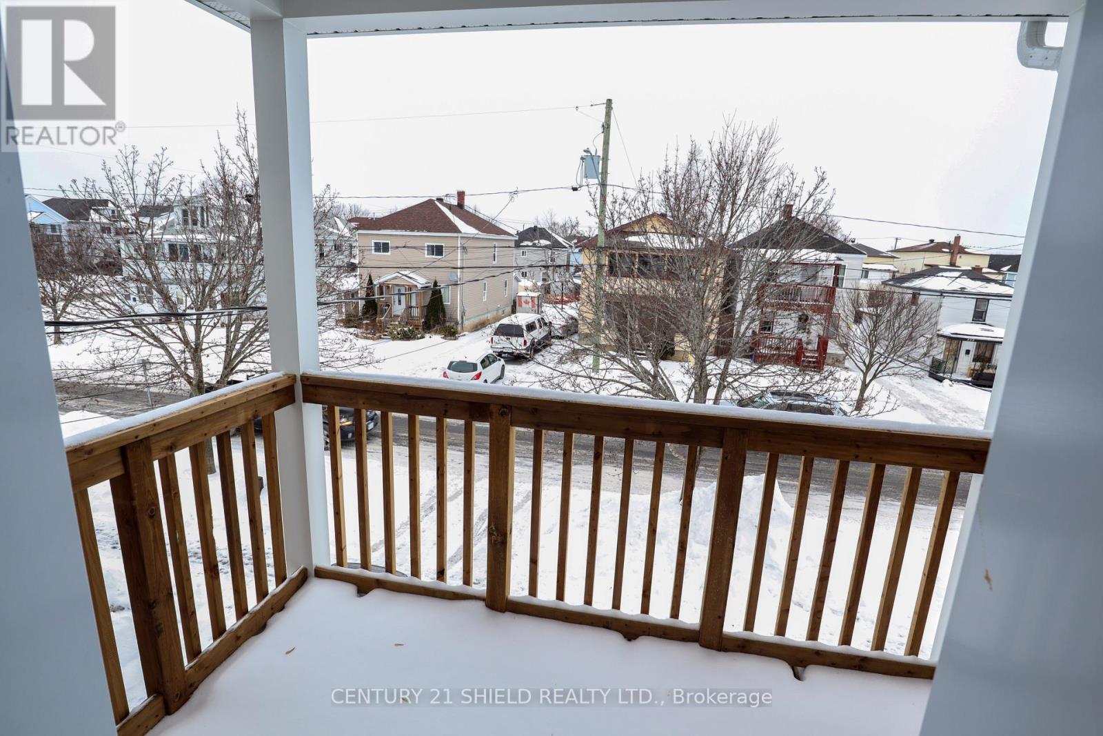 228-228a Carleton Street, Cornwall, Ontario K6H 4X4 - Photo 18 - X12723772