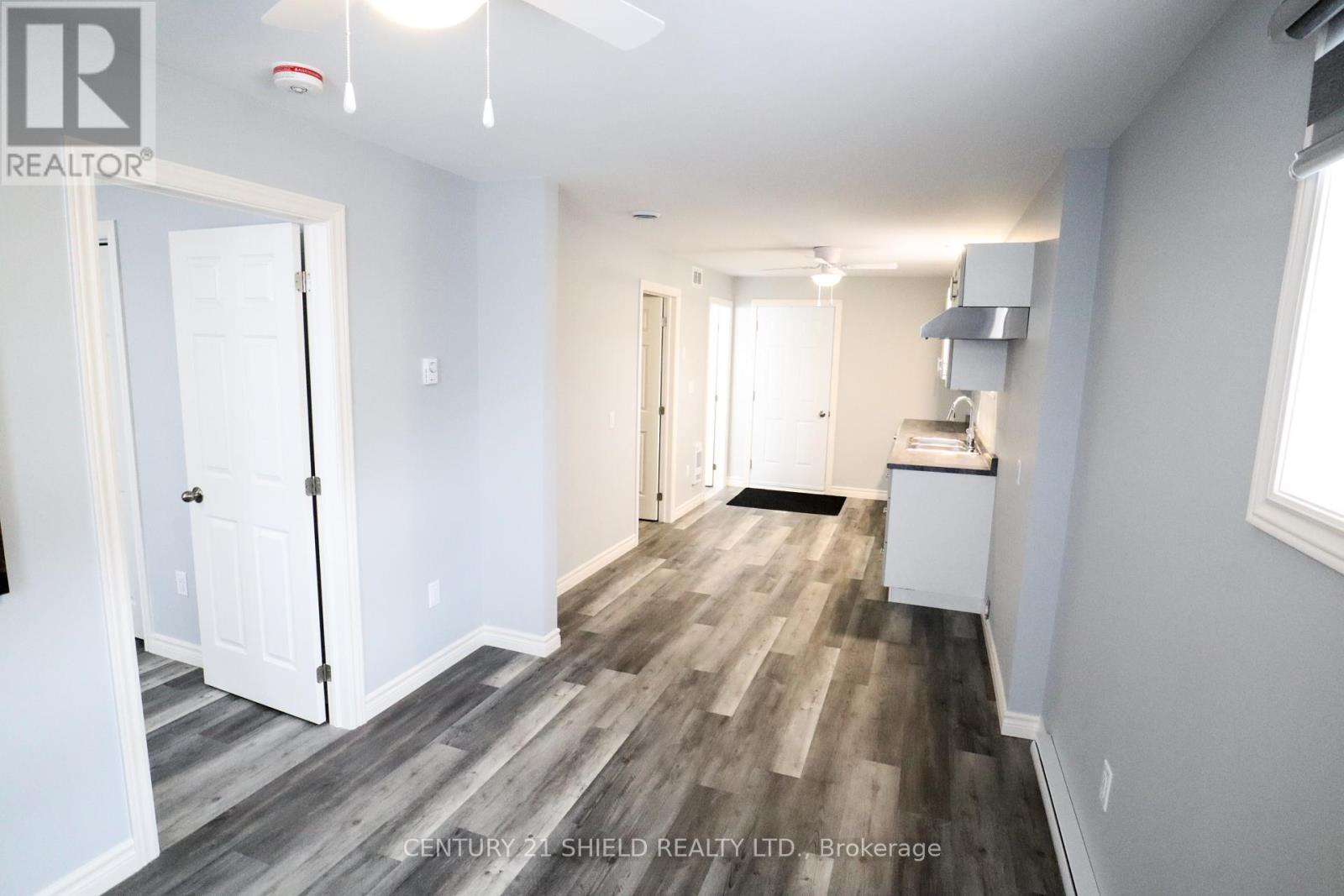 228-228a Carleton Street, Cornwall, Ontario K6H 4X4 - Photo 19 - X12723772