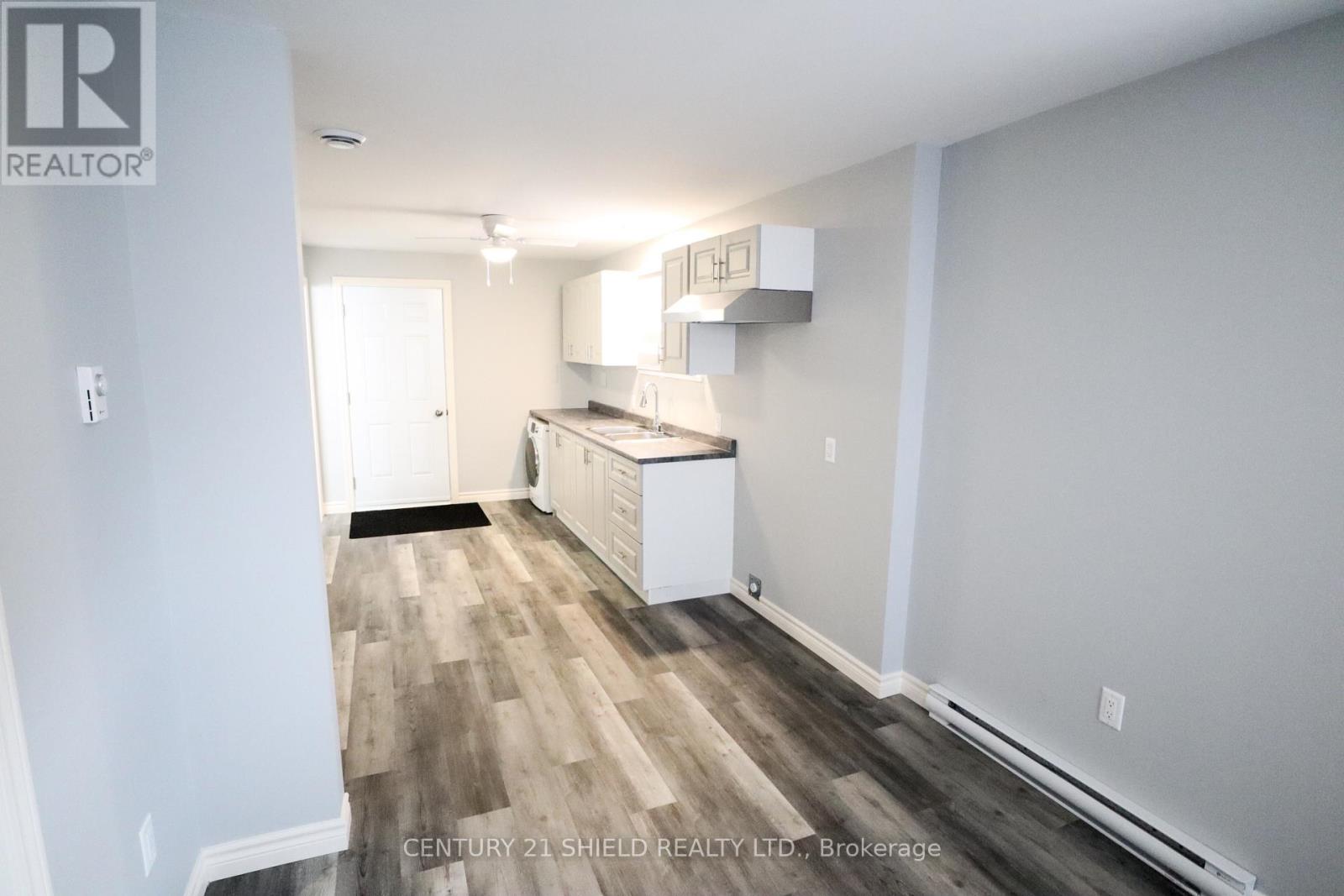 228-228a Carleton Street, Cornwall, Ontario K6H 4X4 - Photo 20 - X12723772