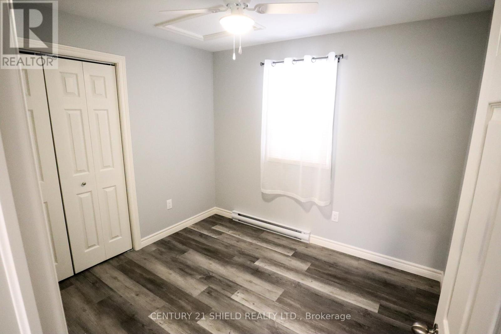 228-228a Carleton Street, Cornwall, Ontario K6H 4X4 - Photo 22 - X12723772