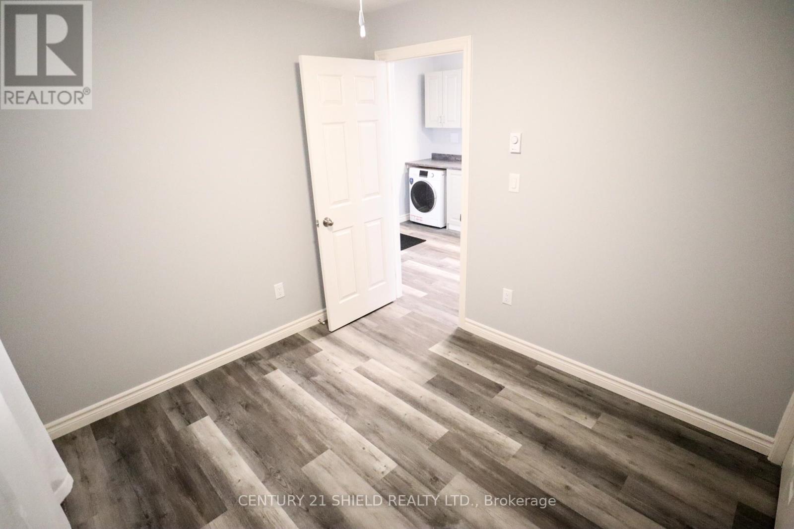 228-228a Carleton Street, Cornwall, Ontario K6H 4X4 - Photo 23 - X12723772