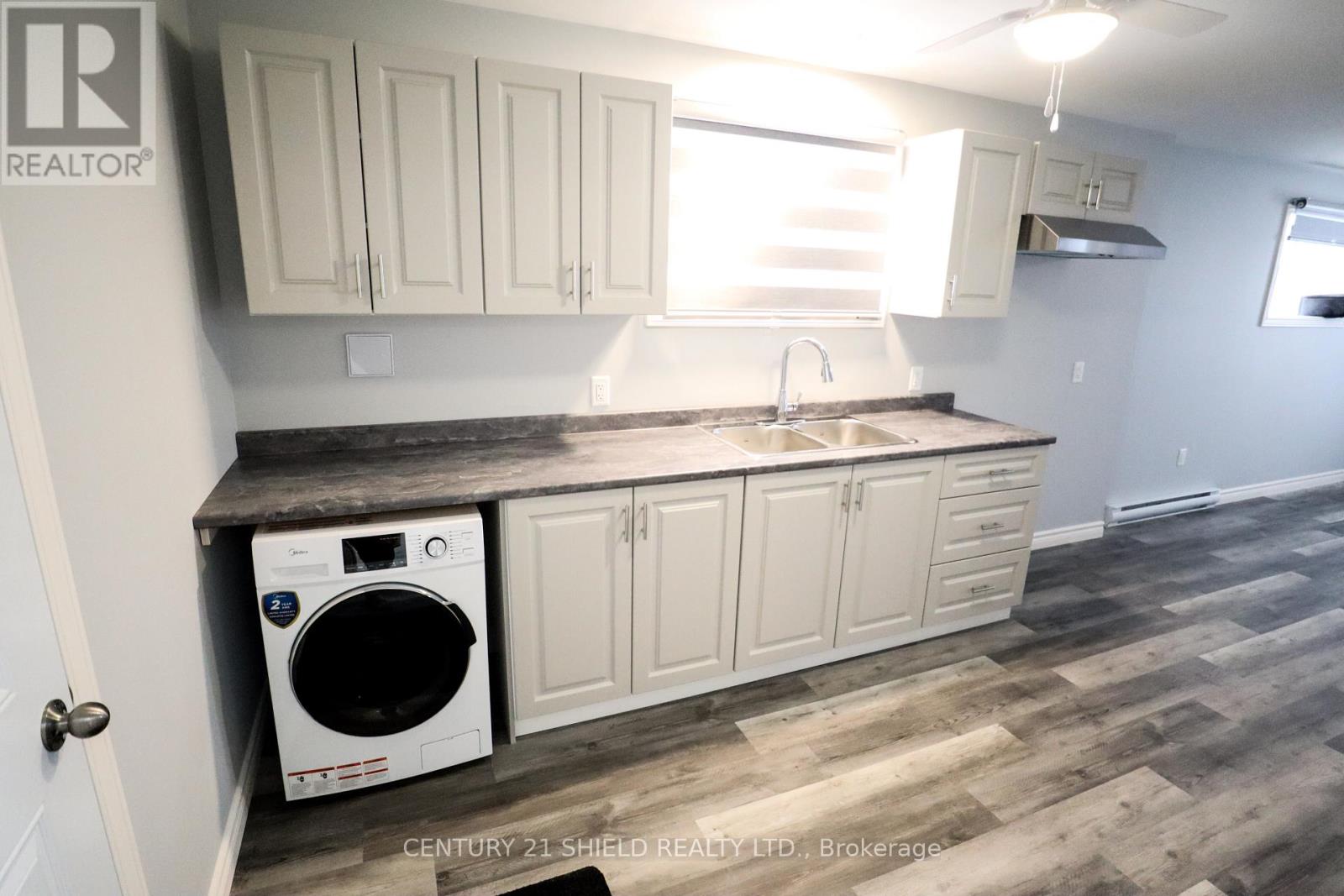 228-228a Carleton Street, Cornwall, Ontario K6H 4X4 - Photo 24 - X12723772