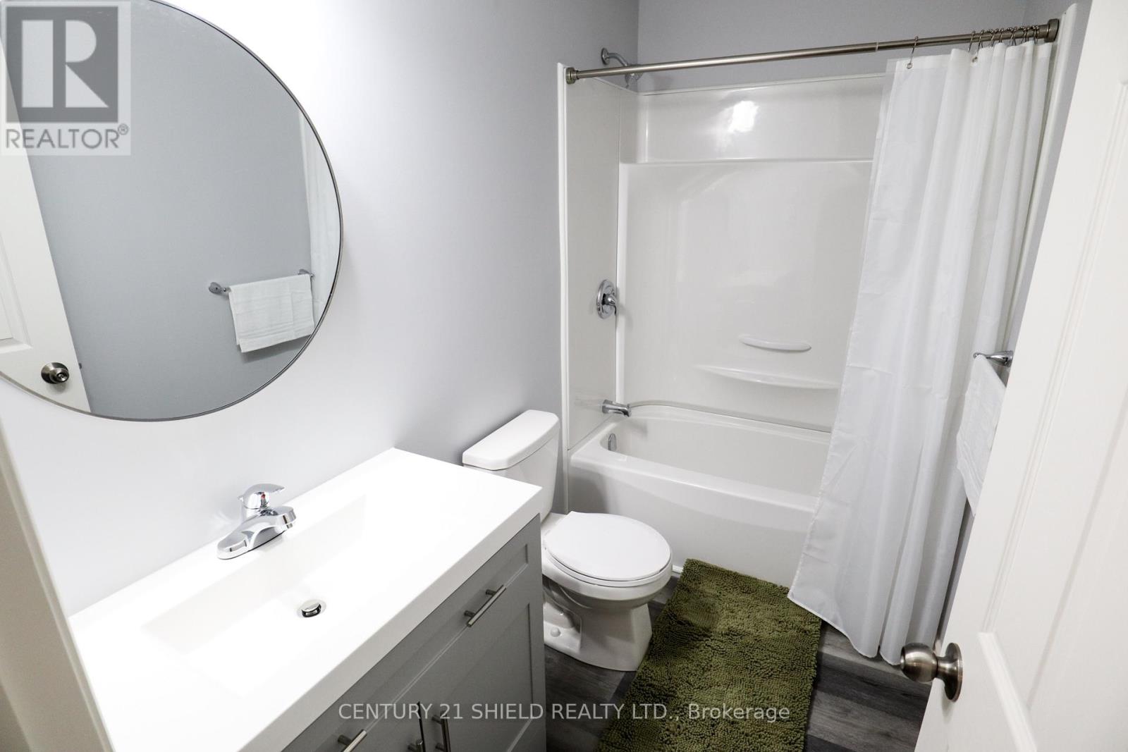 228-228a Carleton Street, Cornwall, Ontario K6H 4X4 - Photo 25 - X12723772