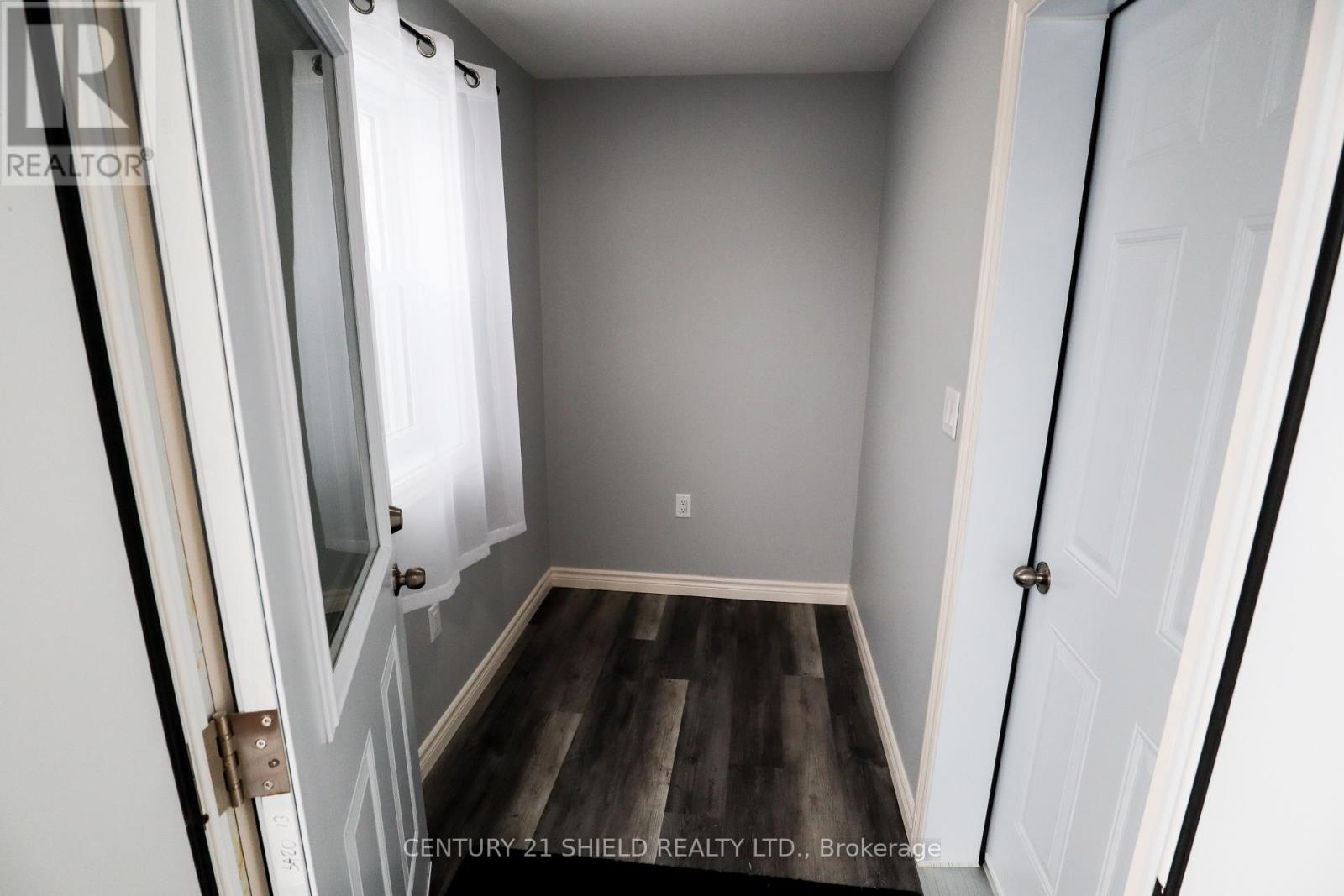 228-228a Carleton Street, Cornwall, Ontario K6H 4X4 - Photo 26 - X12723772