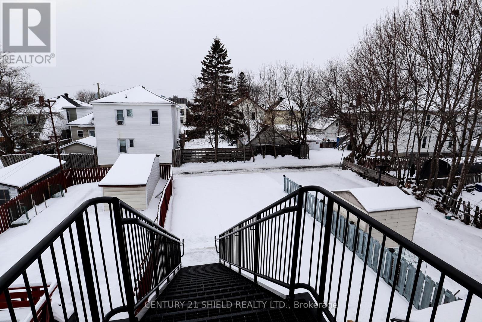 228-228a Carleton Street, Cornwall, Ontario K6H 4X4 - Photo 27 - X12723772