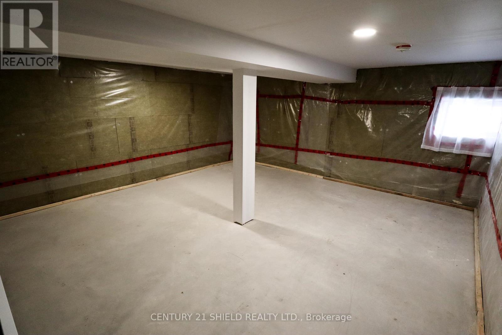 228-228a Carleton Street, Cornwall, Ontario K6H 4X4 - Photo 31 - X12723772