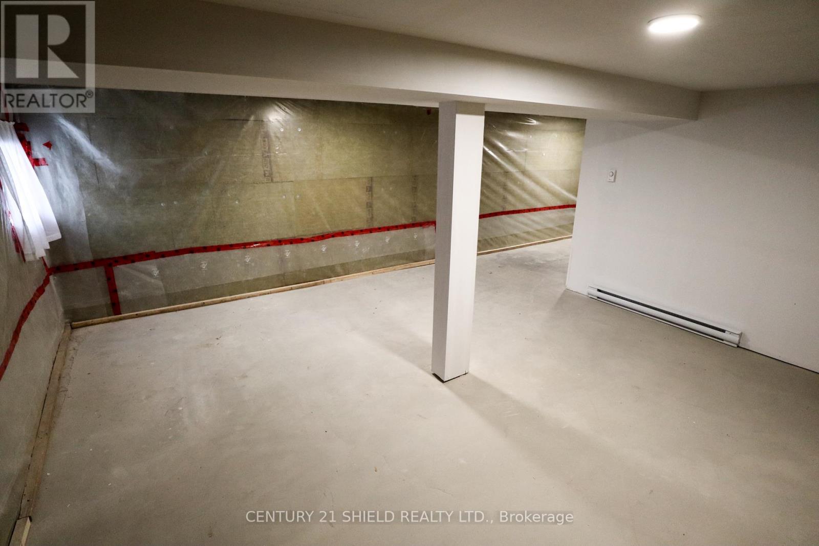 228-228a Carleton Street, Cornwall, Ontario K6H 4X4 - Photo 32 - X12723772