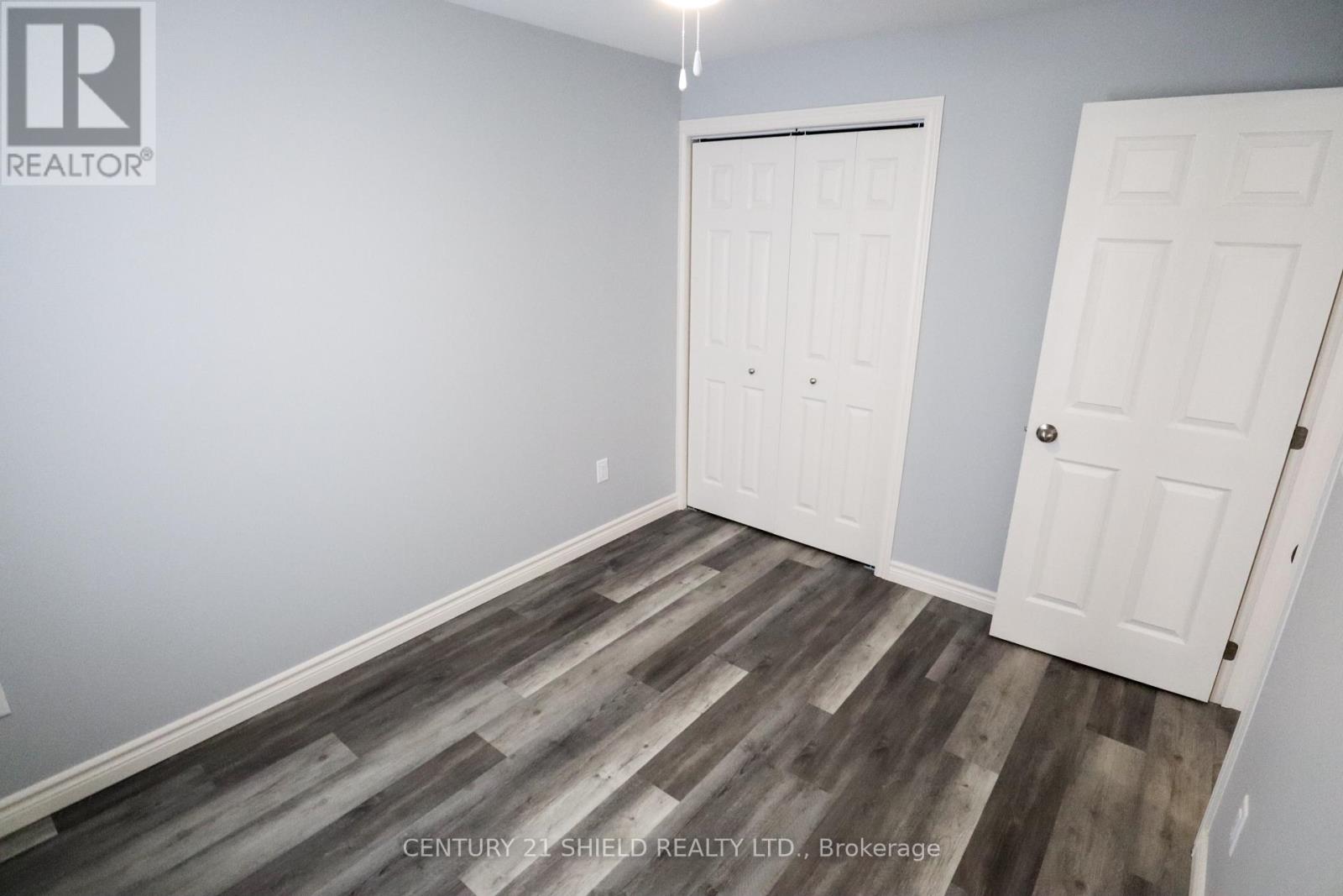 228-228a Carleton Street, Cornwall, Ontario K6H 4X4 - Photo 9 - X12723772