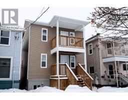 228-228A CARLETON STREET, Cornwall, Ontario