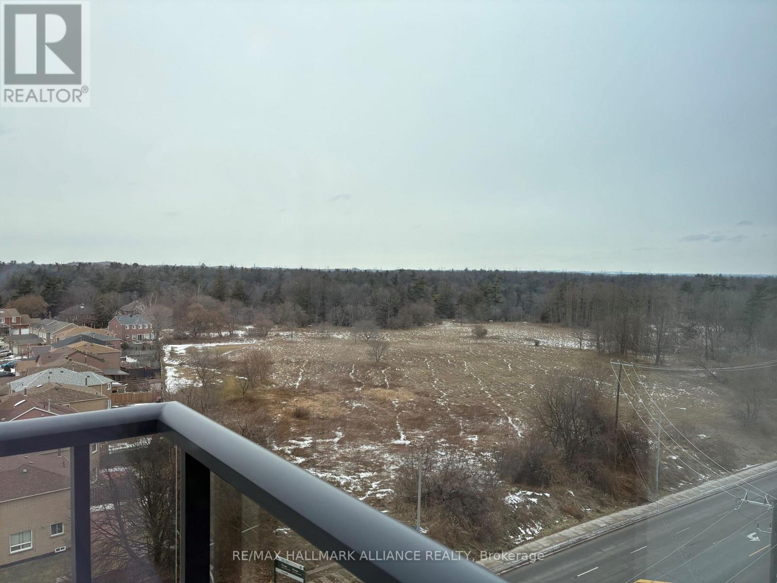 818a - 7439 Kingston Road, Toronto, Ontario  M1B 0G1 - Photo 10 - E12721948