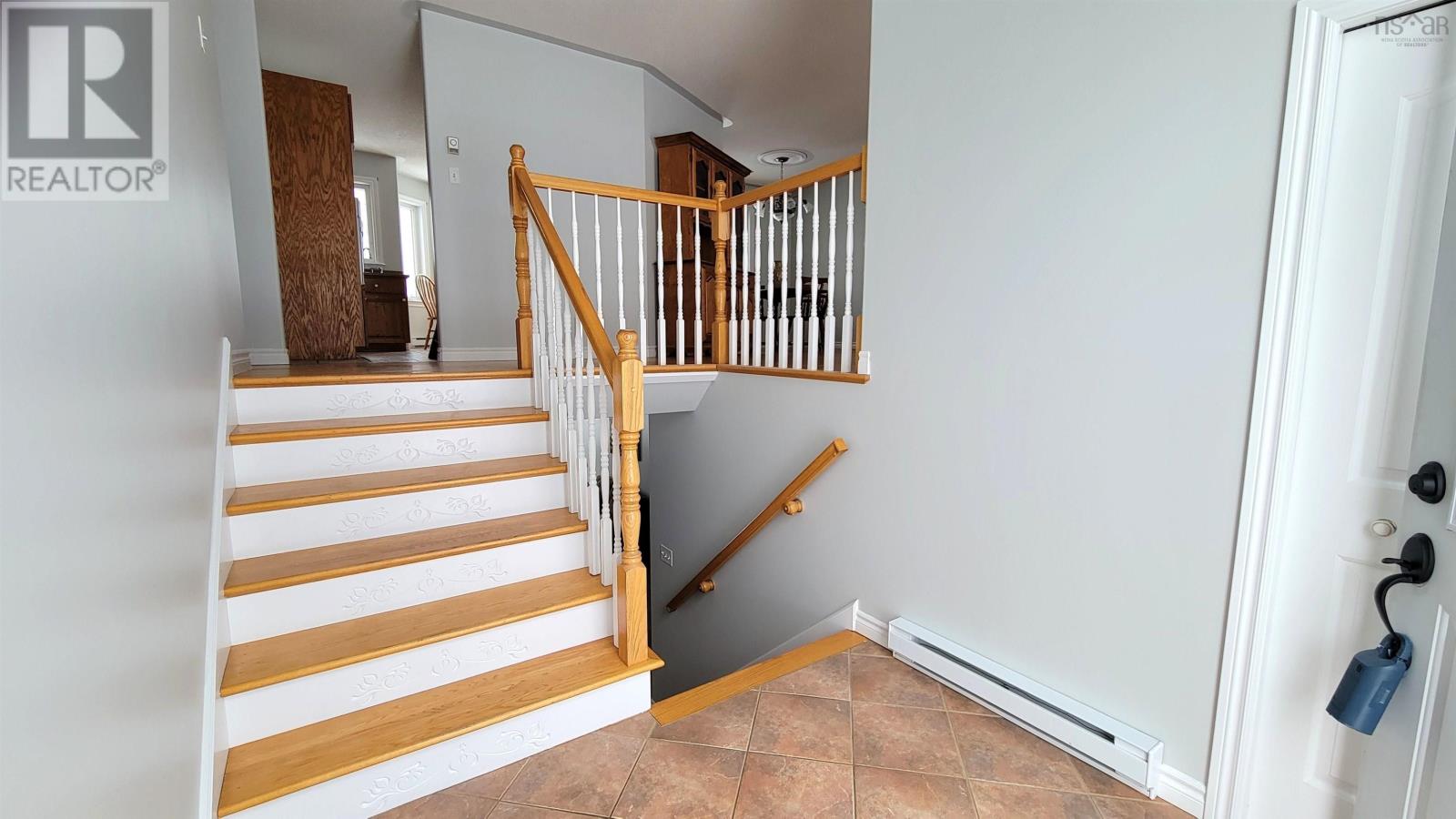 29 Major Court, Upper Sackville, Nova Scotia  B4E 3C7 - Photo 10 - 202528496