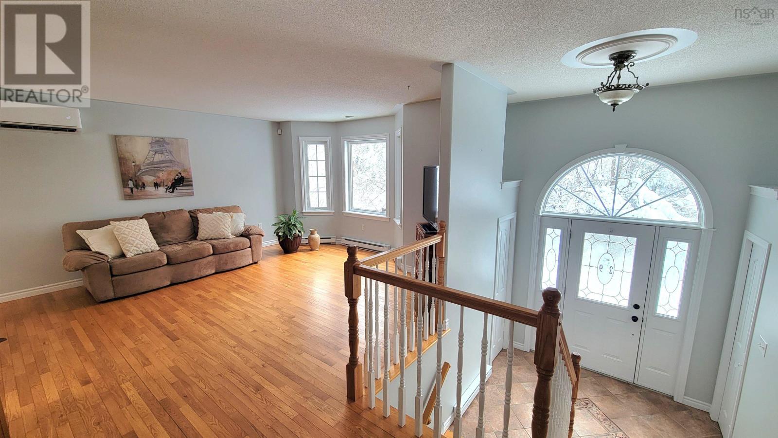 29 Major Court, Upper Sackville, Nova Scotia  B4E 3C7 - Photo 13 - 202528496