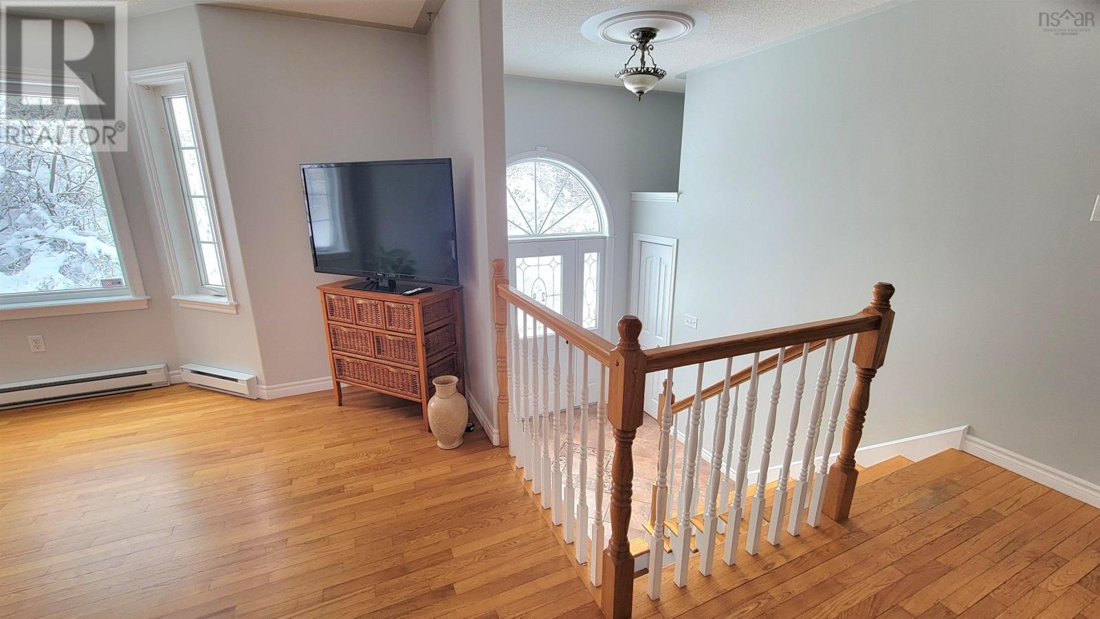 29 Major Court, Upper Sackville, Nova Scotia  B4E 3C7 - Photo 14 - 202528496