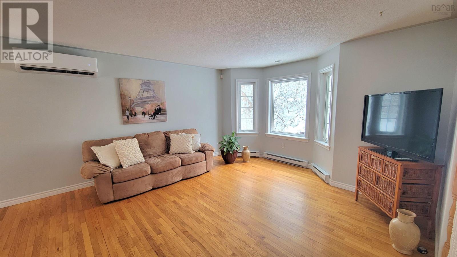 29 Major Court, Upper Sackville, Nova Scotia  B4E 3C7 - Photo 15 - 202528496