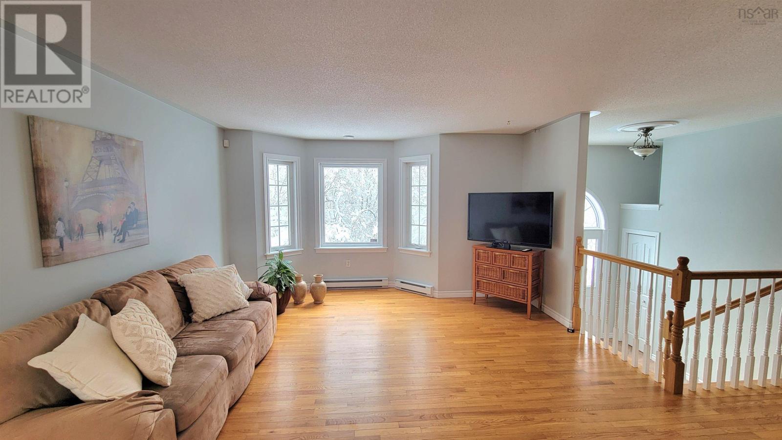 29 Major Court, Upper Sackville, Nova Scotia  B4E 3C7 - Photo 16 - 202528496