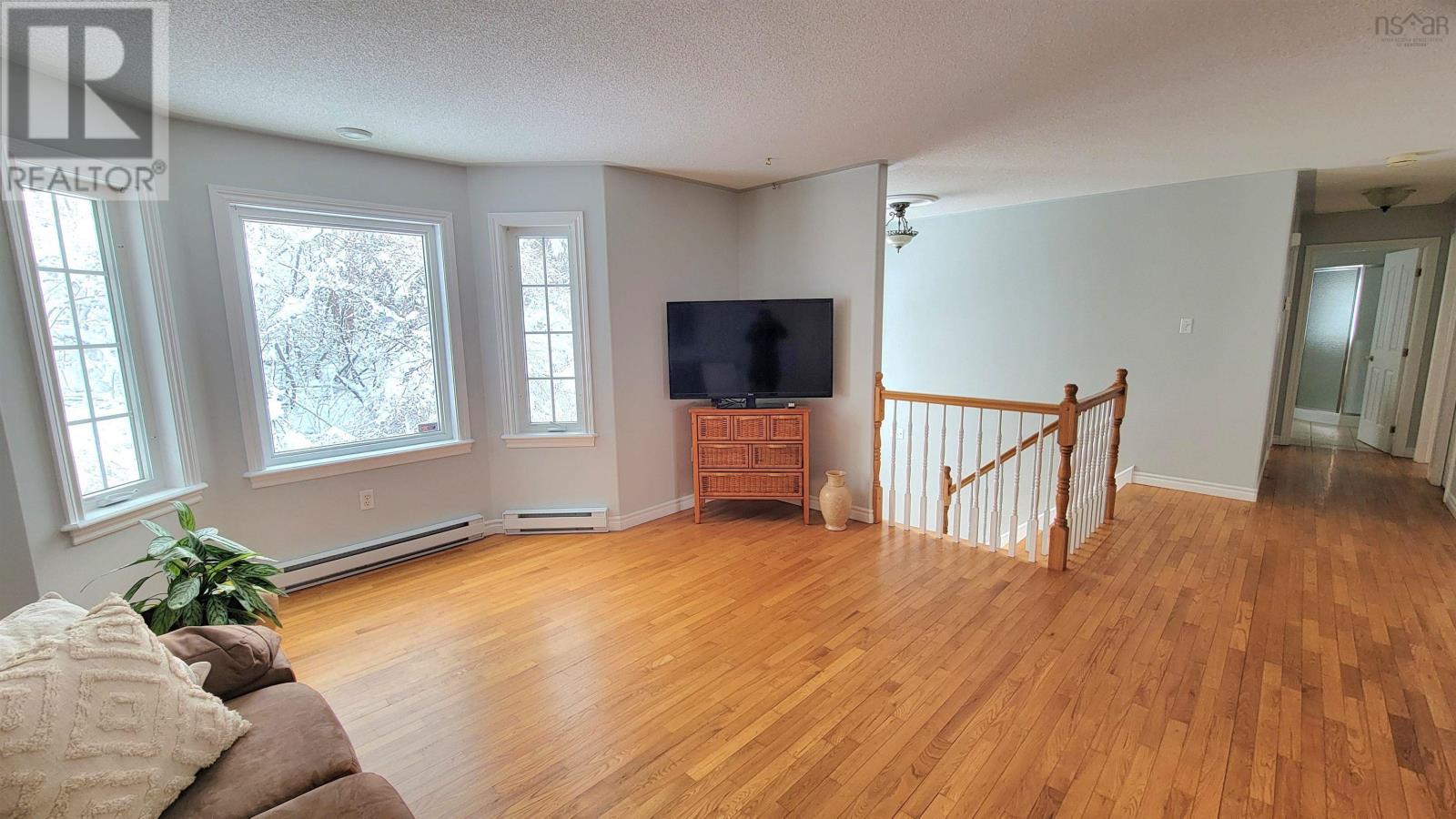 29 Major Court, Upper Sackville, Nova Scotia  B4E 3C7 - Photo 17 - 202528496