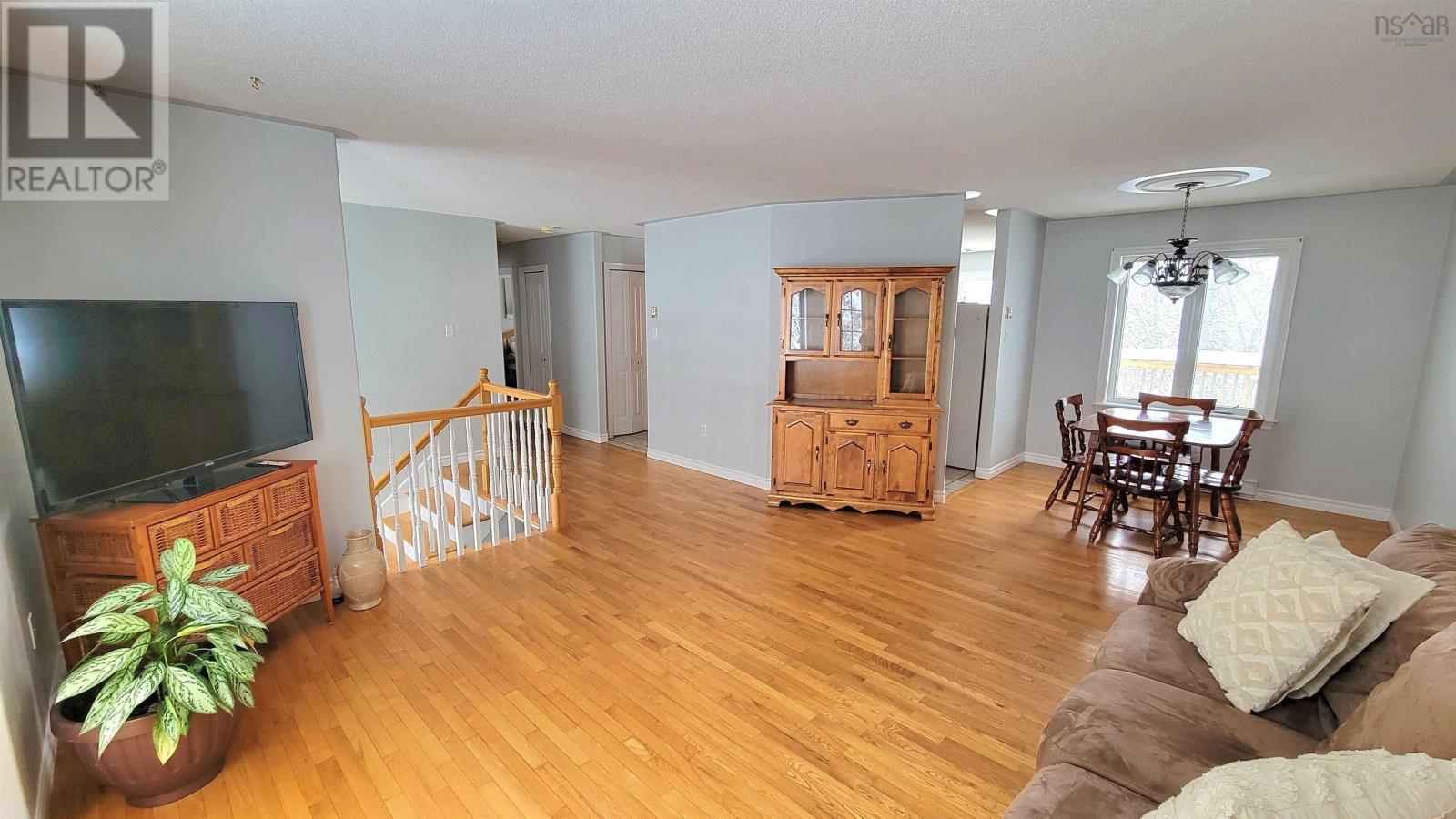 29 Major Court, Upper Sackville, Nova Scotia  B4E 3C7 - Photo 18 - 202528496