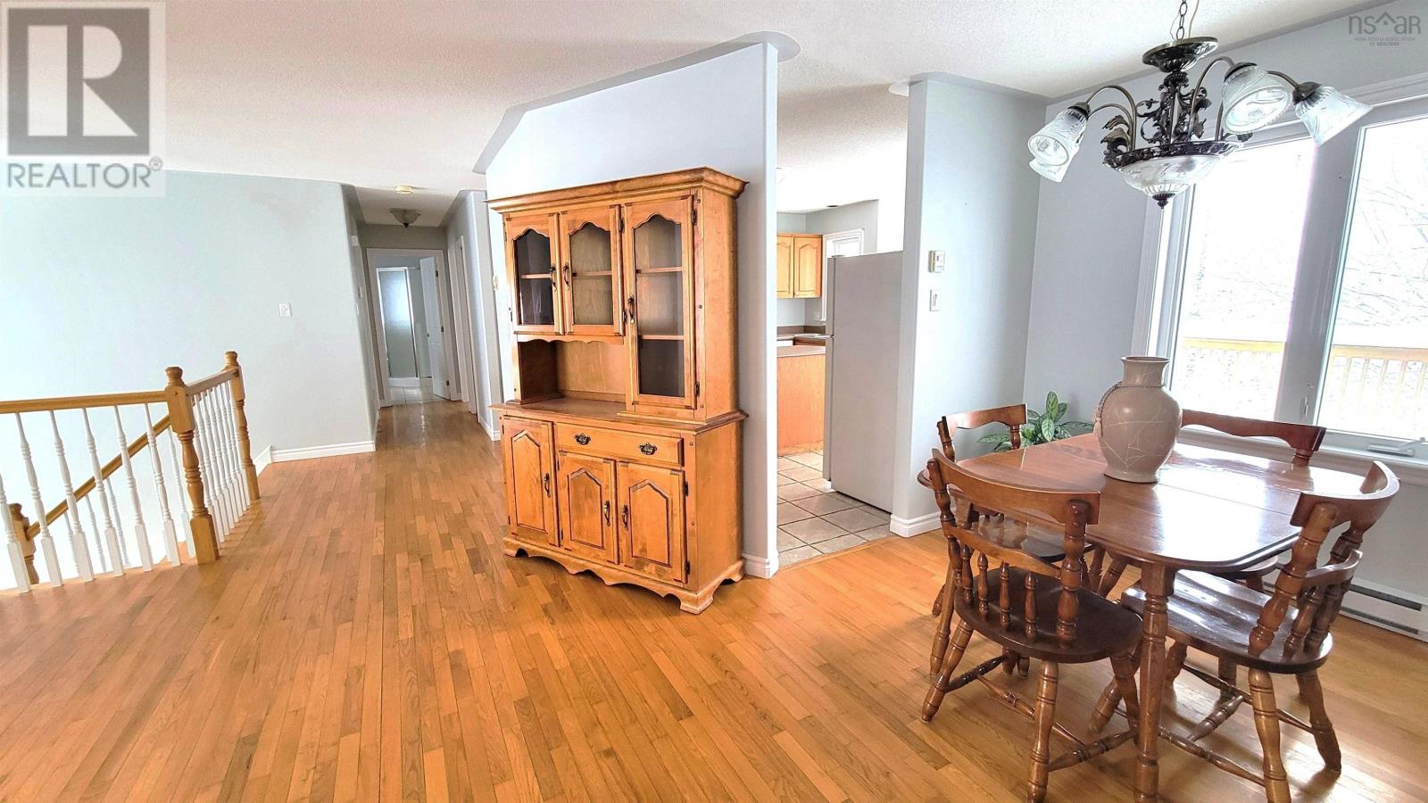 29 Major Court, Upper Sackville, Nova Scotia  B4E 3C7 - Photo 19 - 202528496