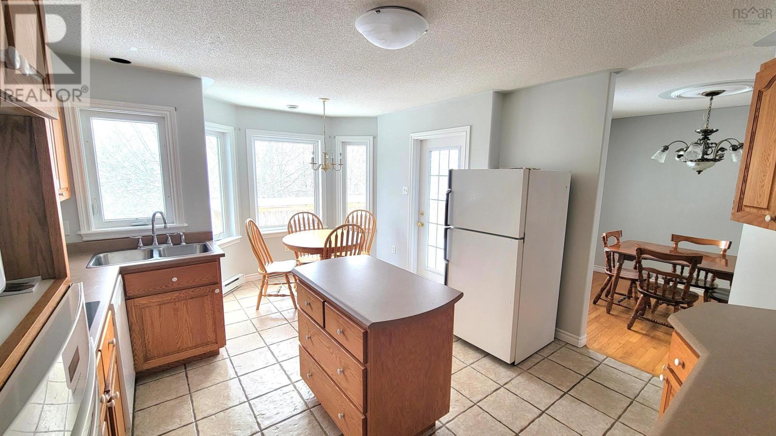 29 Major Court, Upper Sackville, Nova Scotia  B4E 3C7 - Photo 21 - 202528496