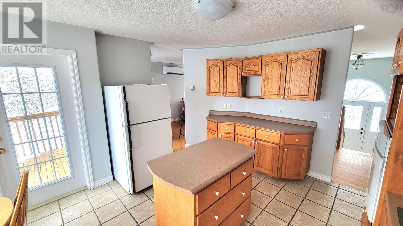 29 Major Court, Upper Sackville, Nova Scotia  B4E 3C7 - Photo 22 - 202528496