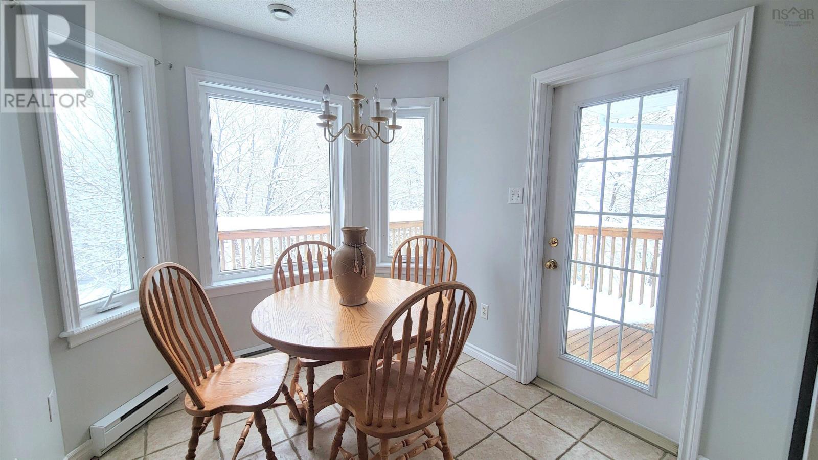 29 Major Court, Upper Sackville, Nova Scotia  B4E 3C7 - Photo 23 - 202528496