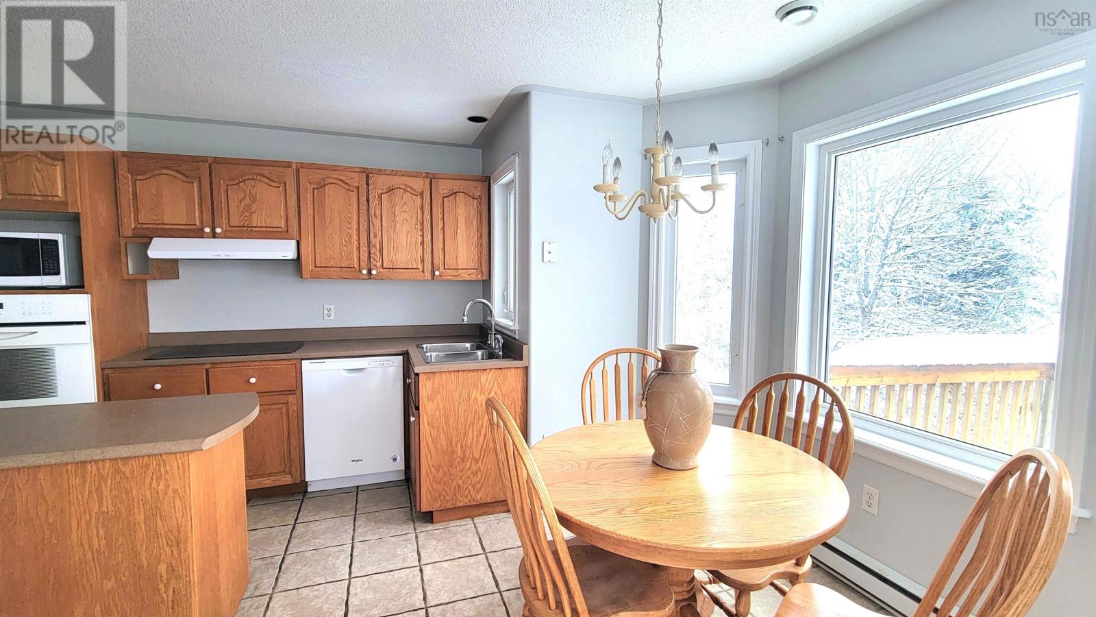 29 Major Court, Upper Sackville, Nova Scotia  B4E 3C7 - Photo 25 - 202528496