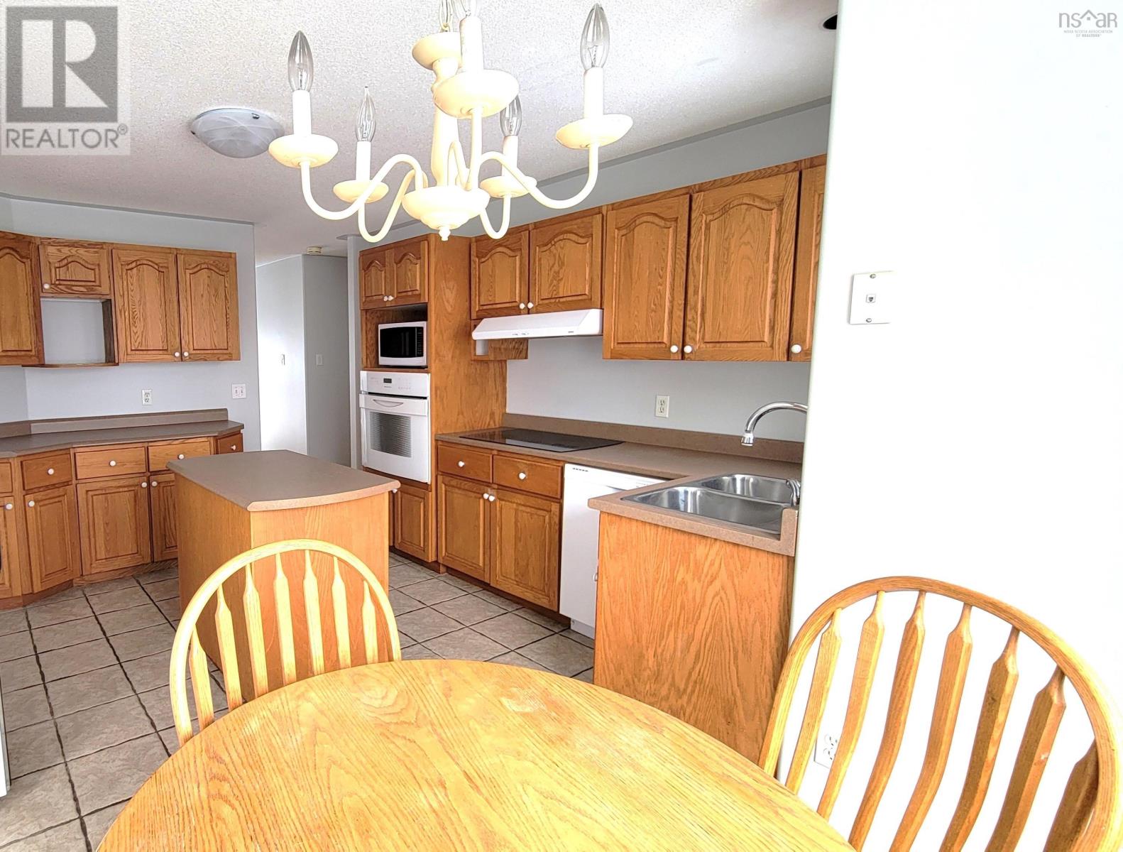 29 Major Court, Upper Sackville, Nova Scotia  B4E 3C7 - Photo 26 - 202528496