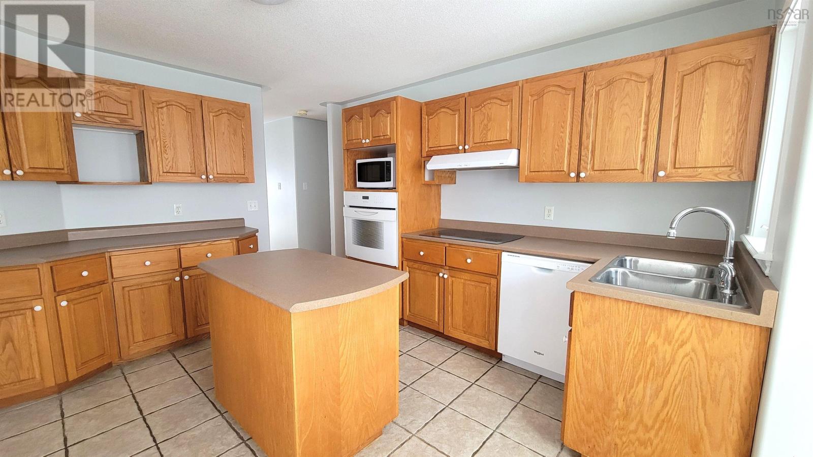 29 Major Court, Upper Sackville, Nova Scotia  B4E 3C7 - Photo 27 - 202528496