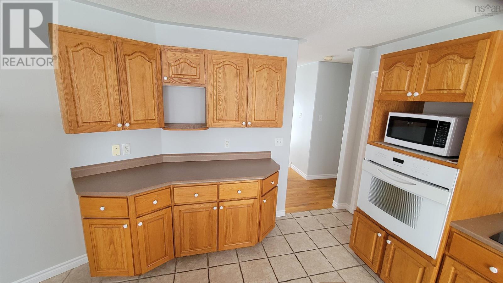 29 Major Court, Upper Sackville, Nova Scotia  B4E 3C7 - Photo 28 - 202528496